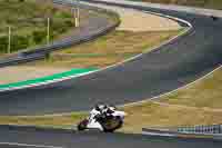 Slovakia-Ring;event-digital-images;motorbikes;no-limits;peter-wileman-photography;trackday;trackday-digital-images